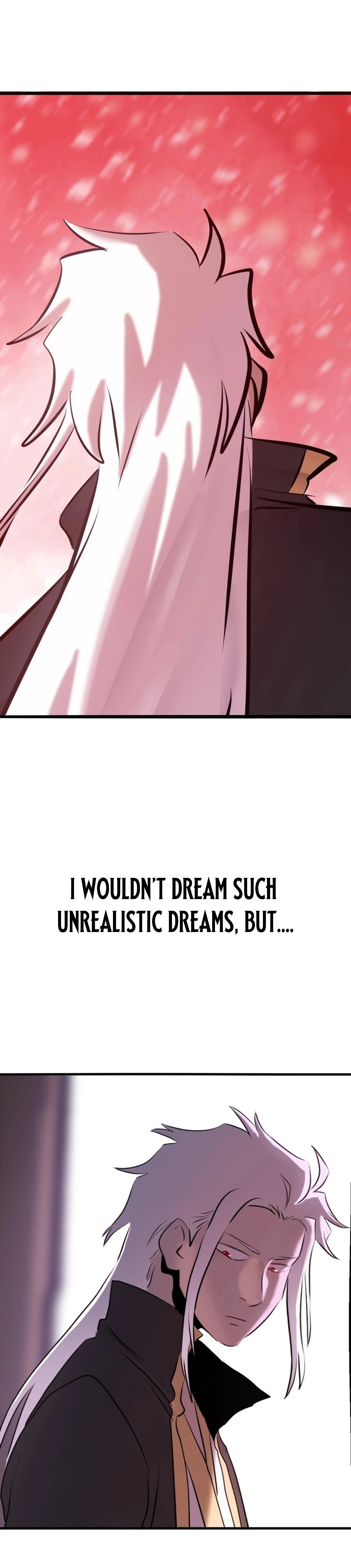 Seal Evils and the Pursuit of Truth Chapter 22 - page 12