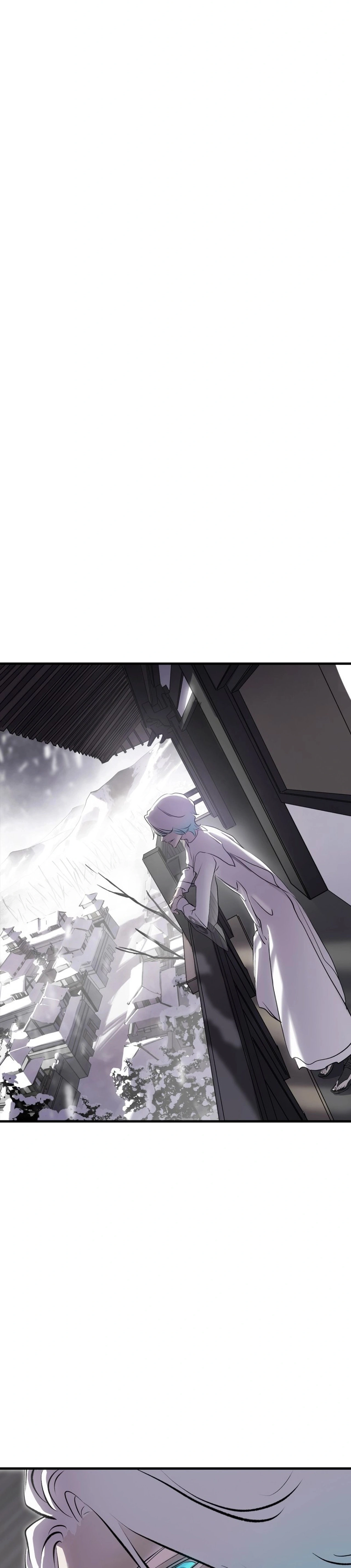 Seal Evils and the Pursuit of Truth Chapter 24 - page 30