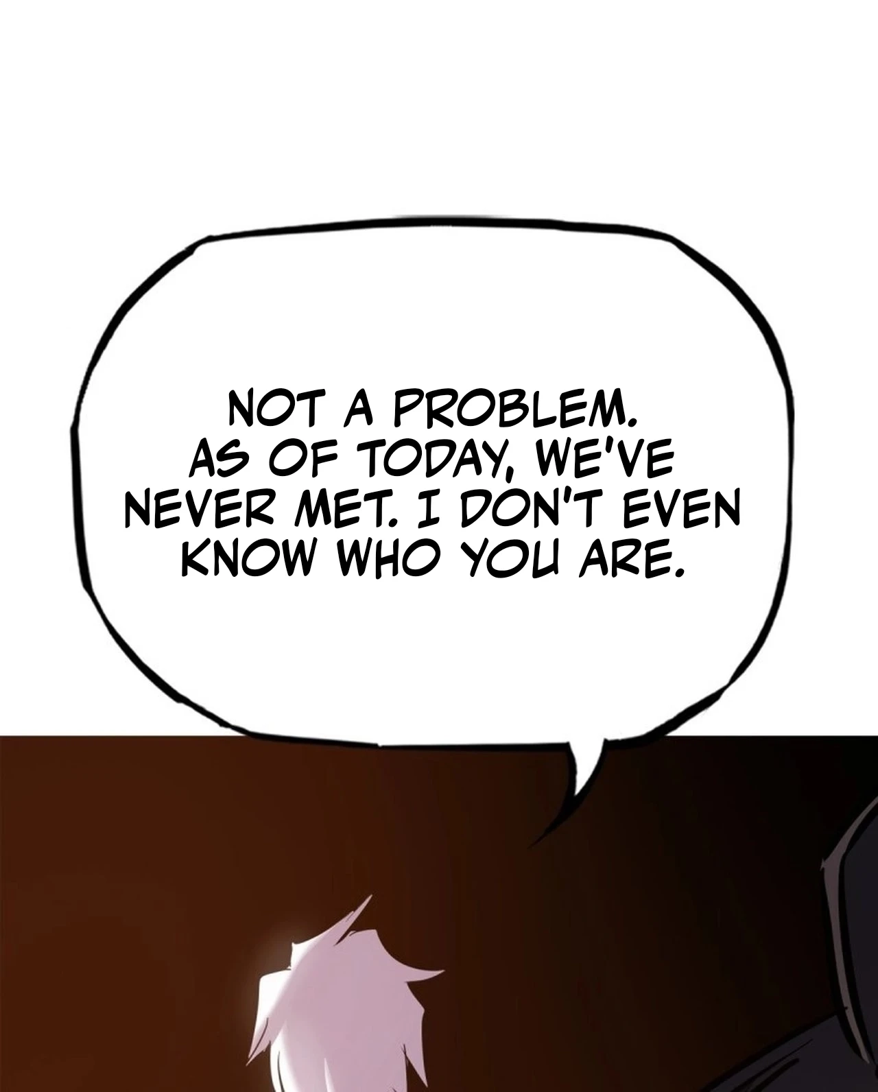 Seal Evils and the Pursuit of Truth Chapter 49 - page 15