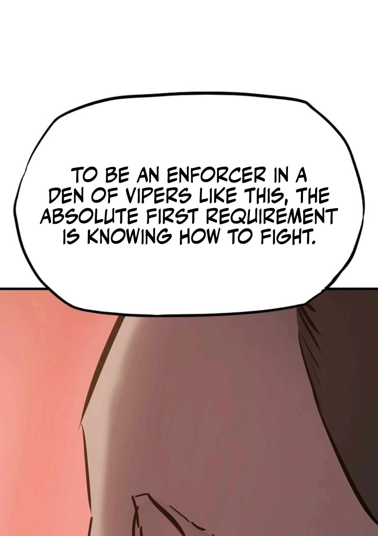 Seal Evils and the Pursuit of Truth Chapter 50 - page 10