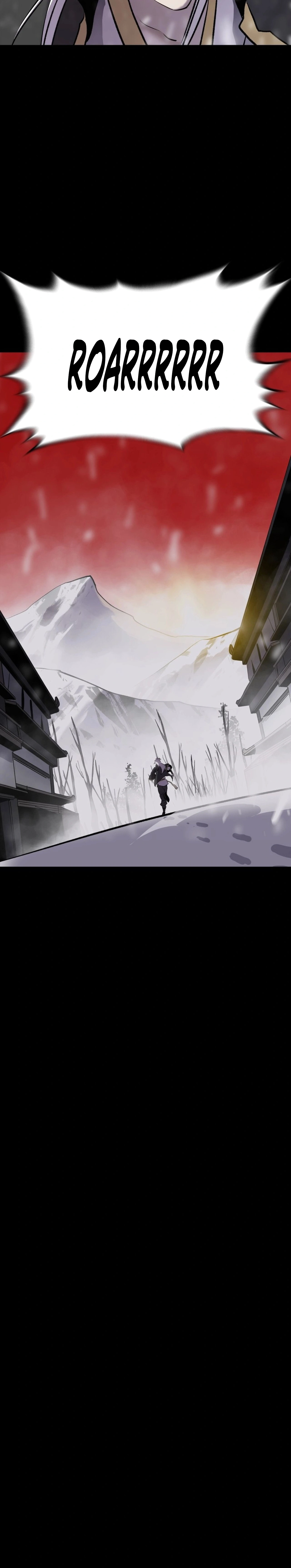 Seal Evils and the Pursuit of Truth Chapter 27 - page 2