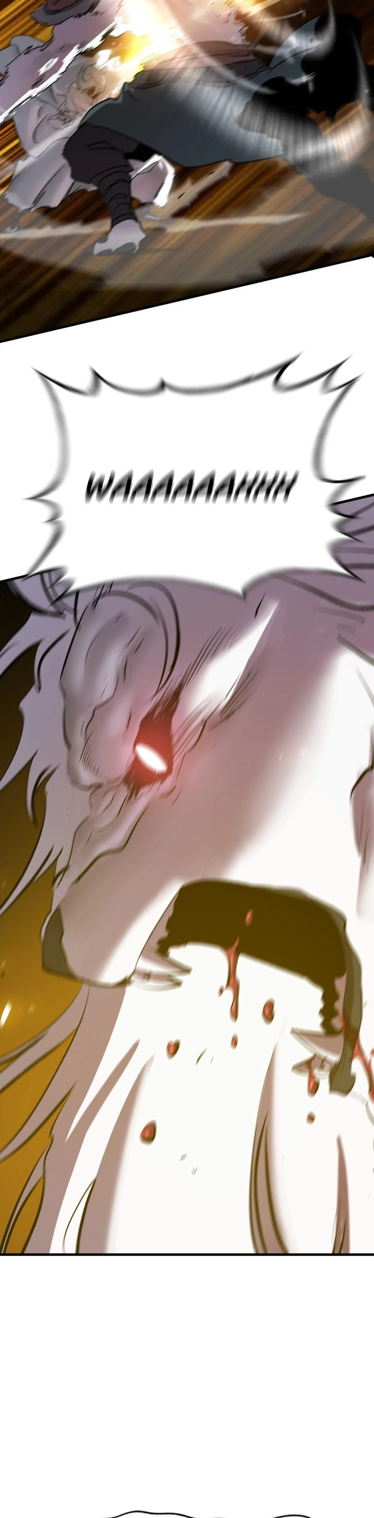 Seal Evils and the Pursuit of Truth Chapter 29 - page 15