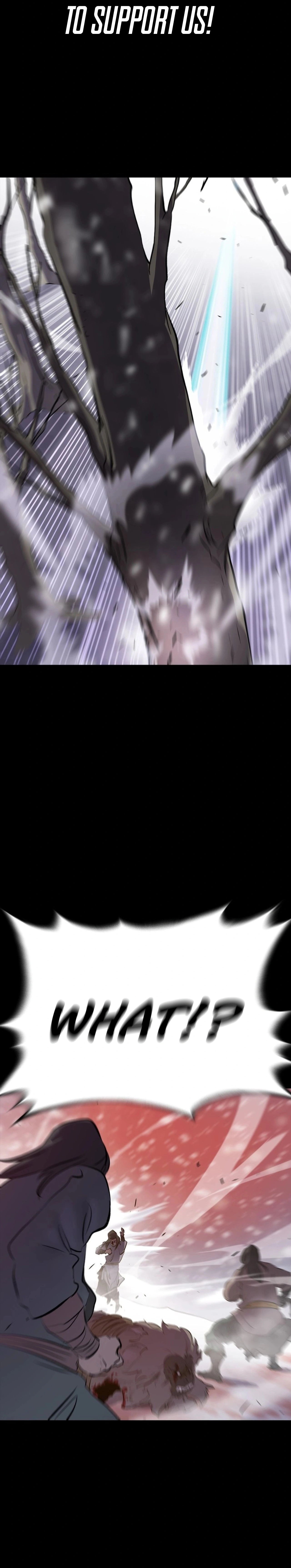 Seal Evils and the Pursuit of Truth Chapter 29 - page 2