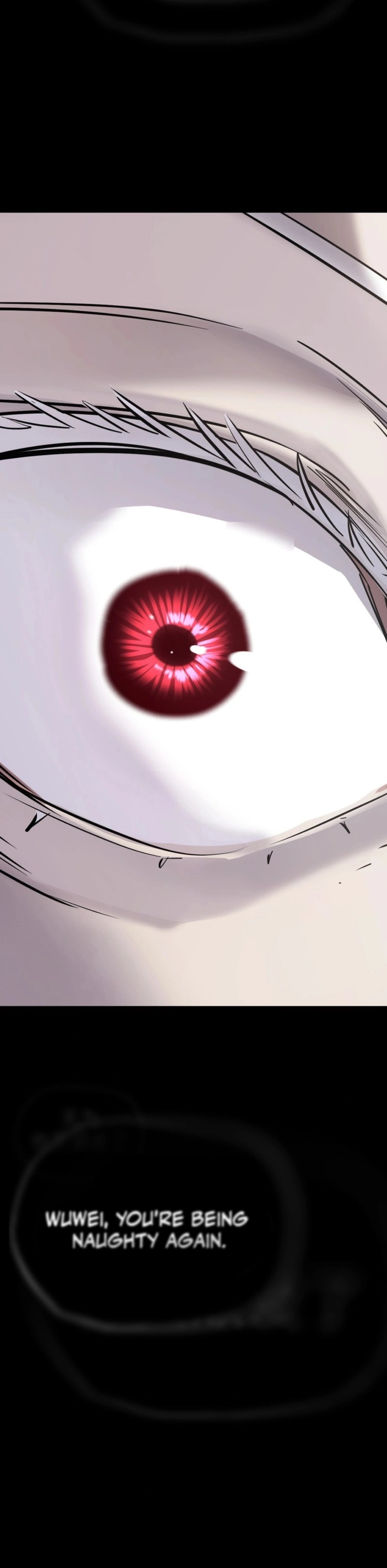 Seal Evils and the Pursuit of Truth Chapter 29 - page 28