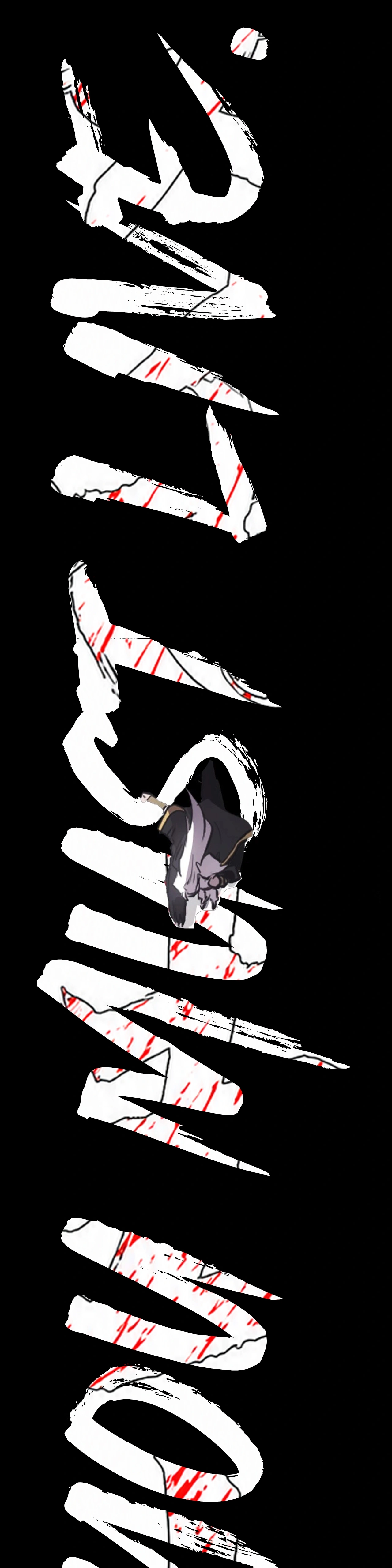 Seal Evils and the Pursuit of Truth Chapter 29 - page 30