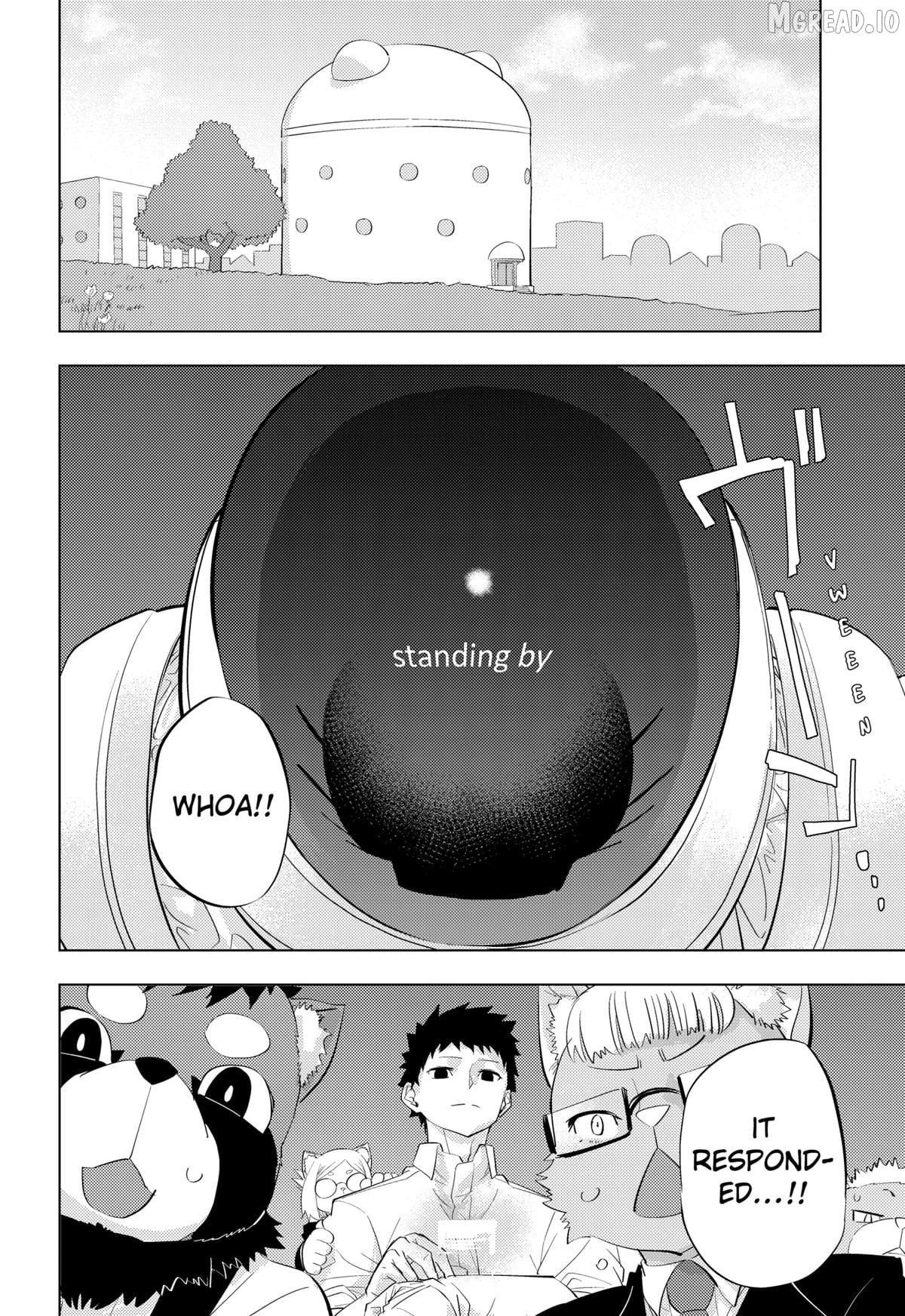 Hitoner Chapter 3 - page 6