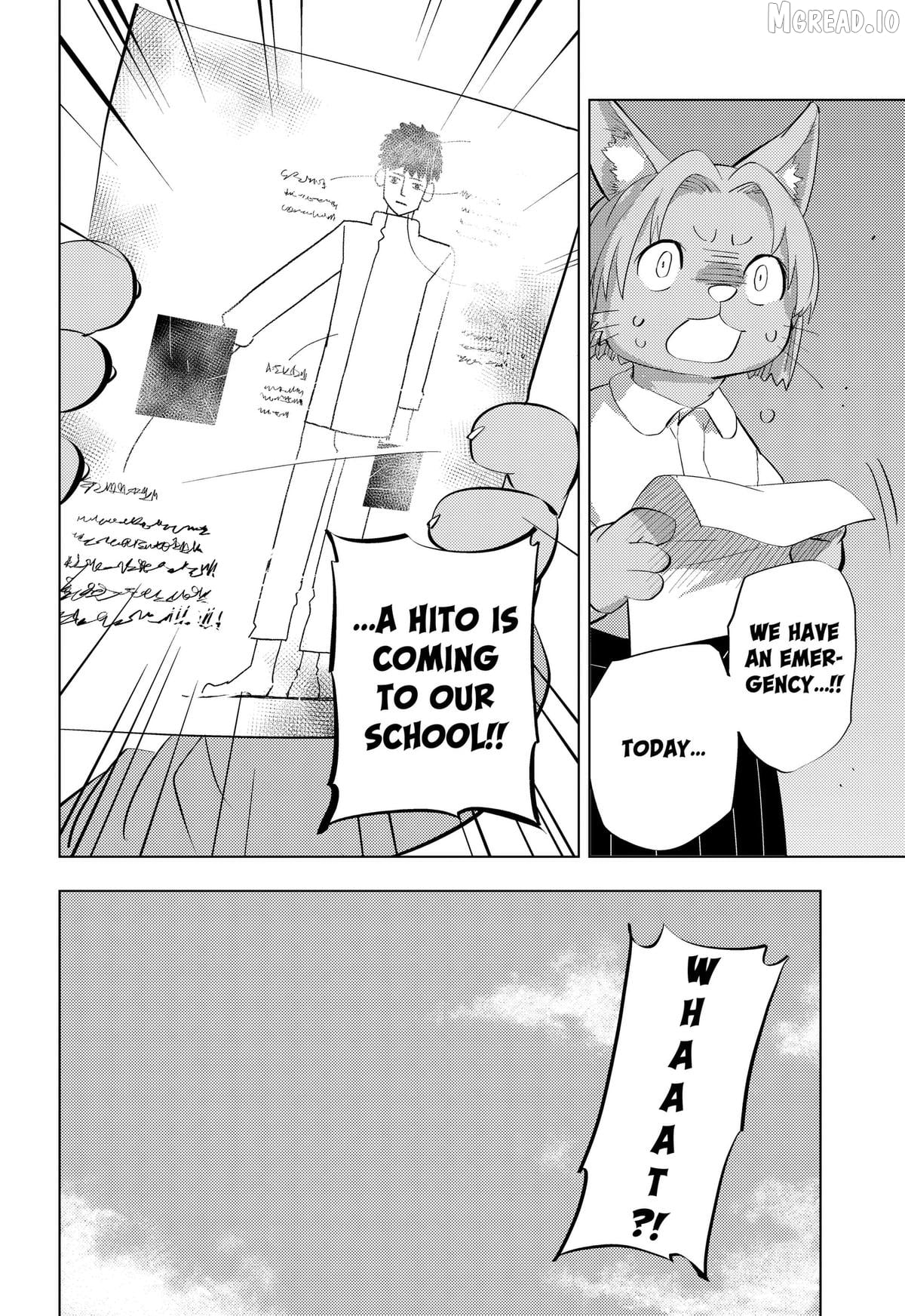 Hitoner Chapter 4 - page 4