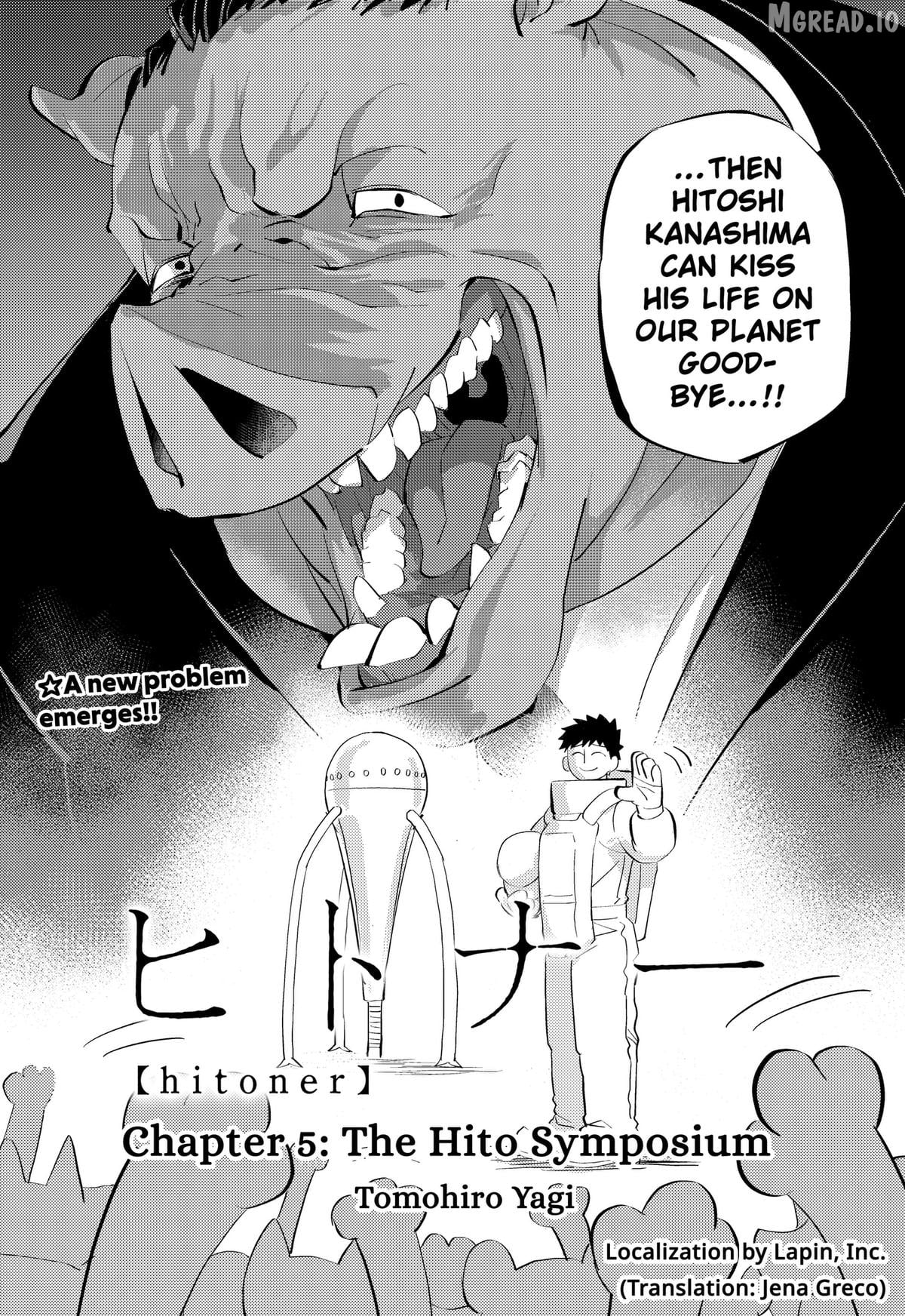 Hitoner Chapter 5 - page 6