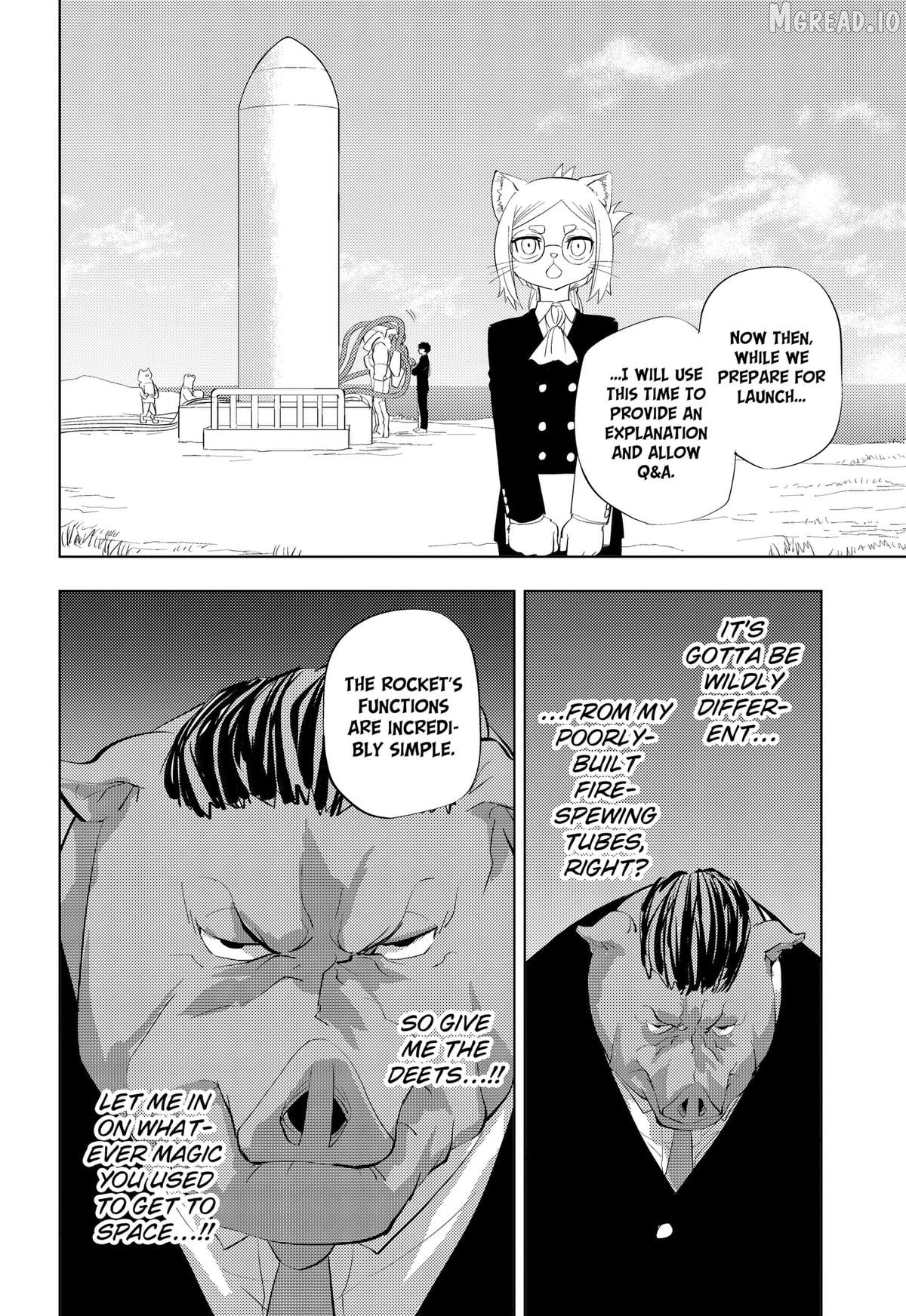 Hitoner Chapter 6 - page 12