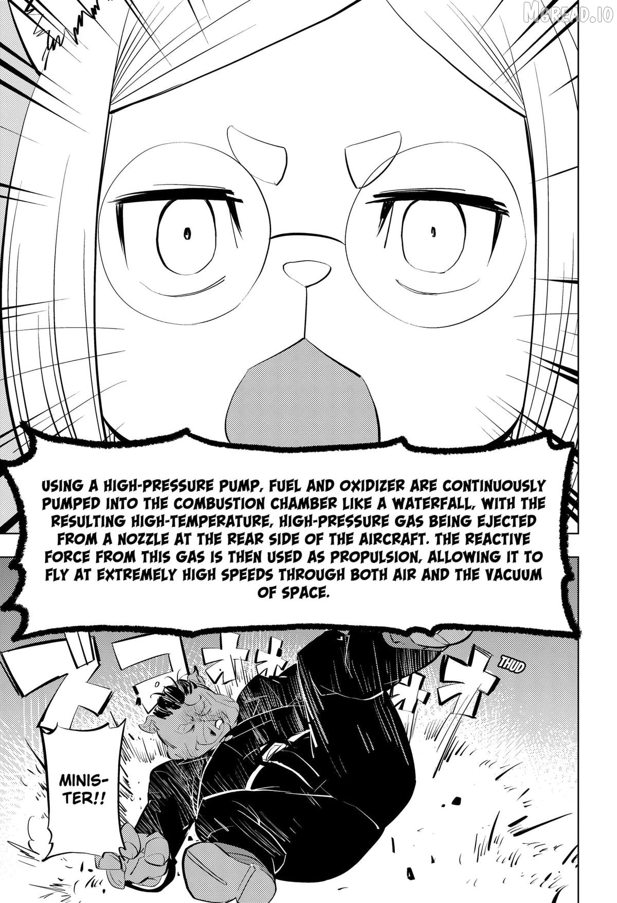 Hitoner Chapter 6 - page 13