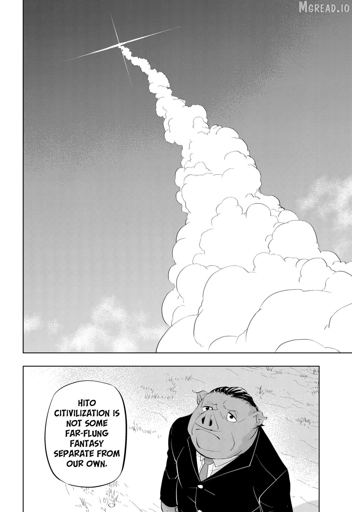 Hitoner Chapter 6 - page 18