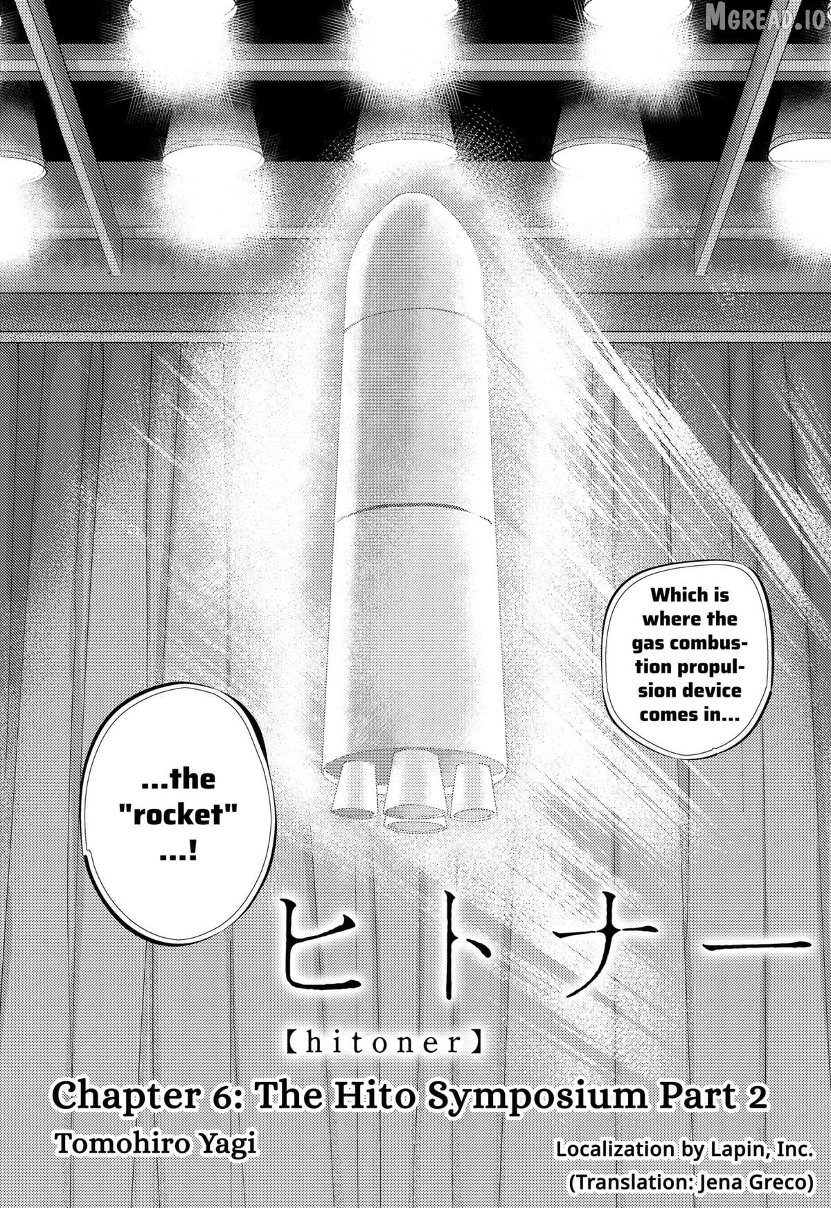 Hitoner Chapter 6 - page 4