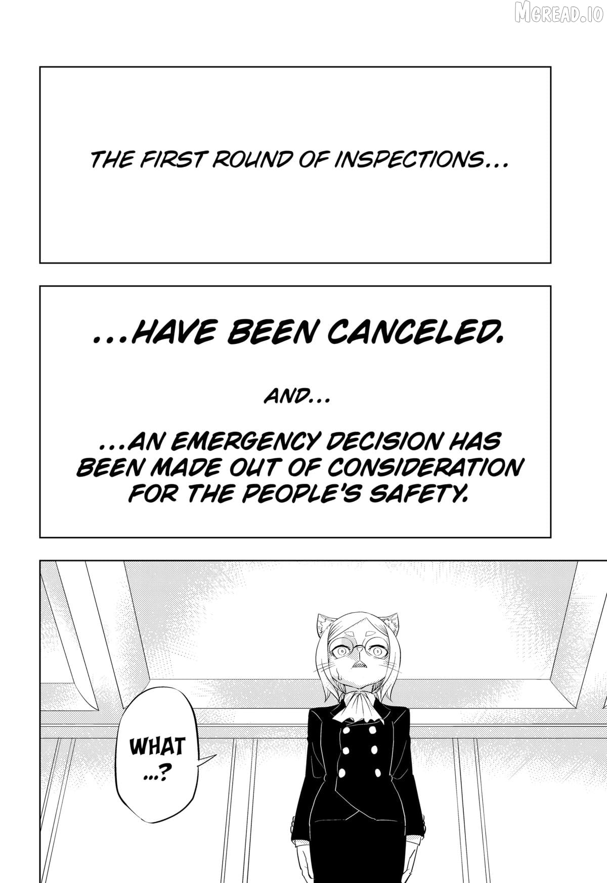 Hitoner Chapter 1 - page 32