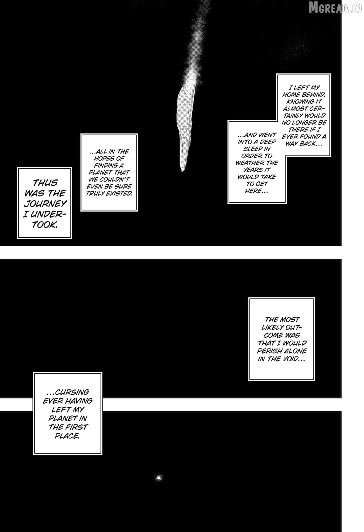 Hitoner Chapter 1 - page 39