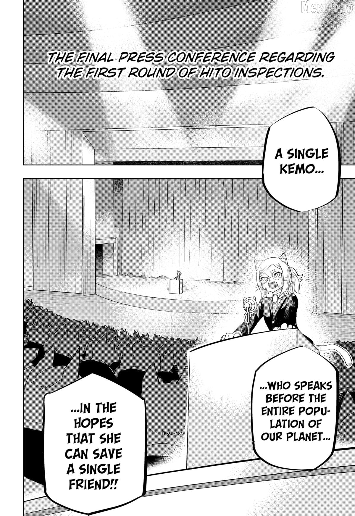 Hitoner Chapter 1 - page 44