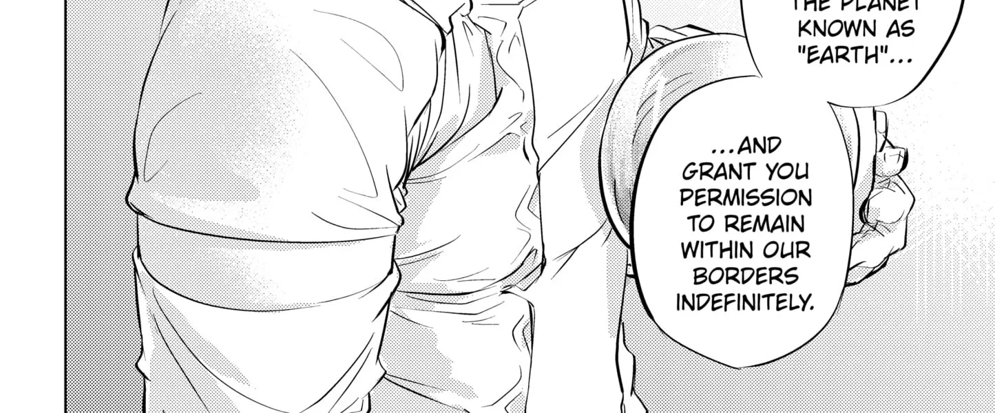 Hitoner Chapter 2 - page 108