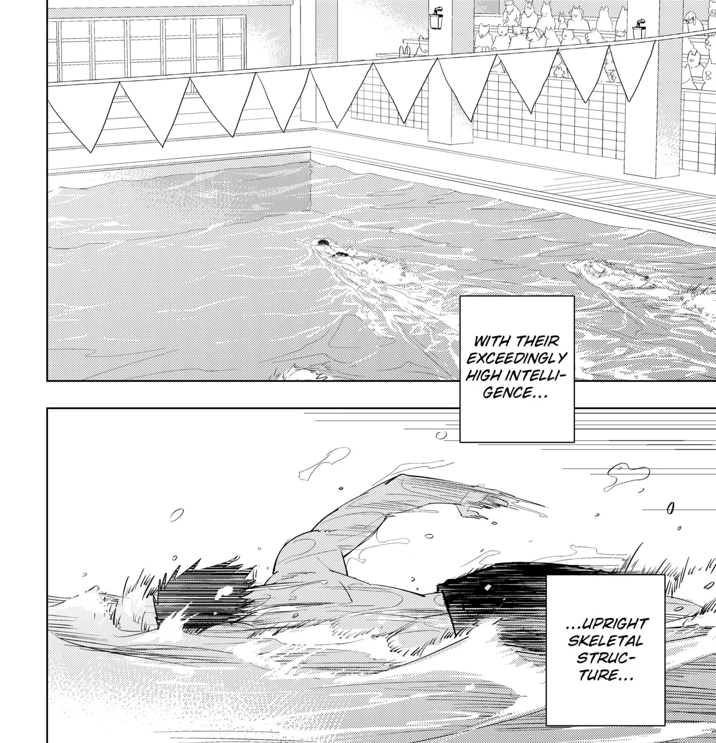 Hitoner Chapter 2 - page 119