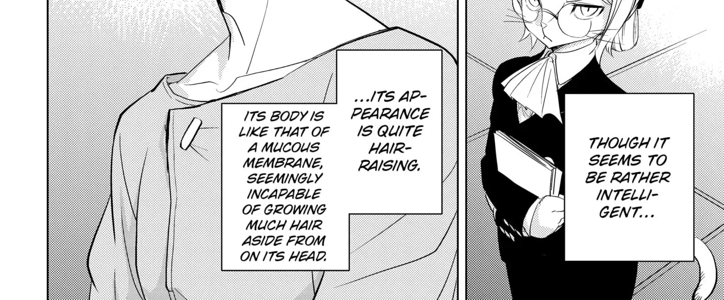 Hitoner Chapter 2 - page 12