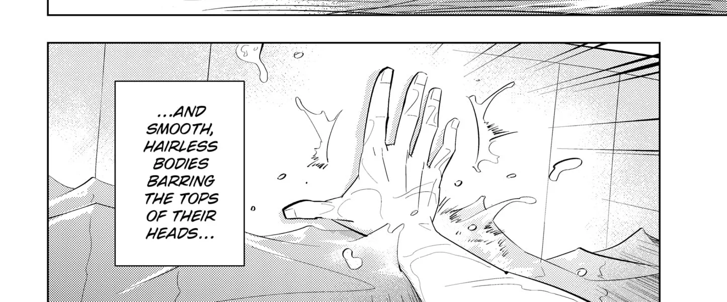 Hitoner Chapter 2 - page 120