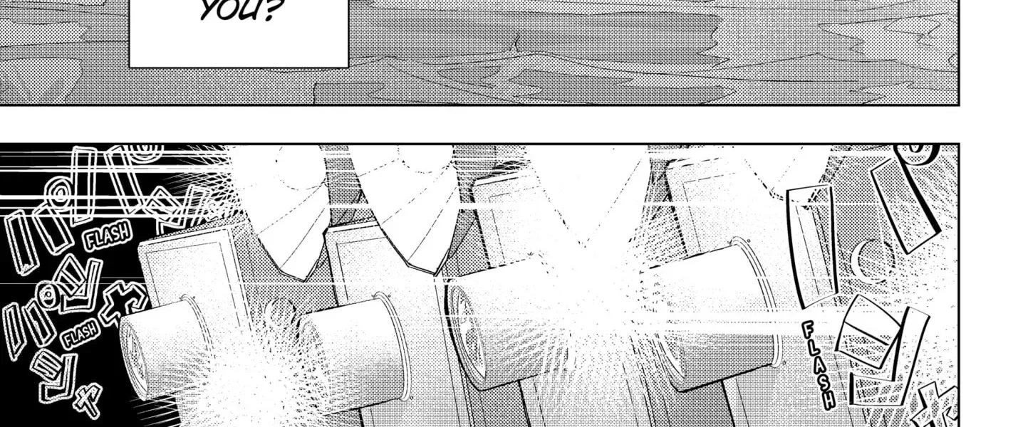 Hitoner Chapter 2 - page 122