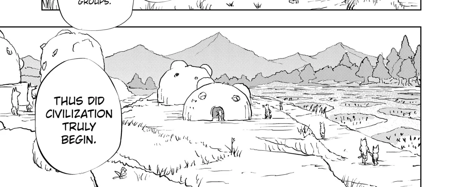 Hitoner Chapter 2 - page 138