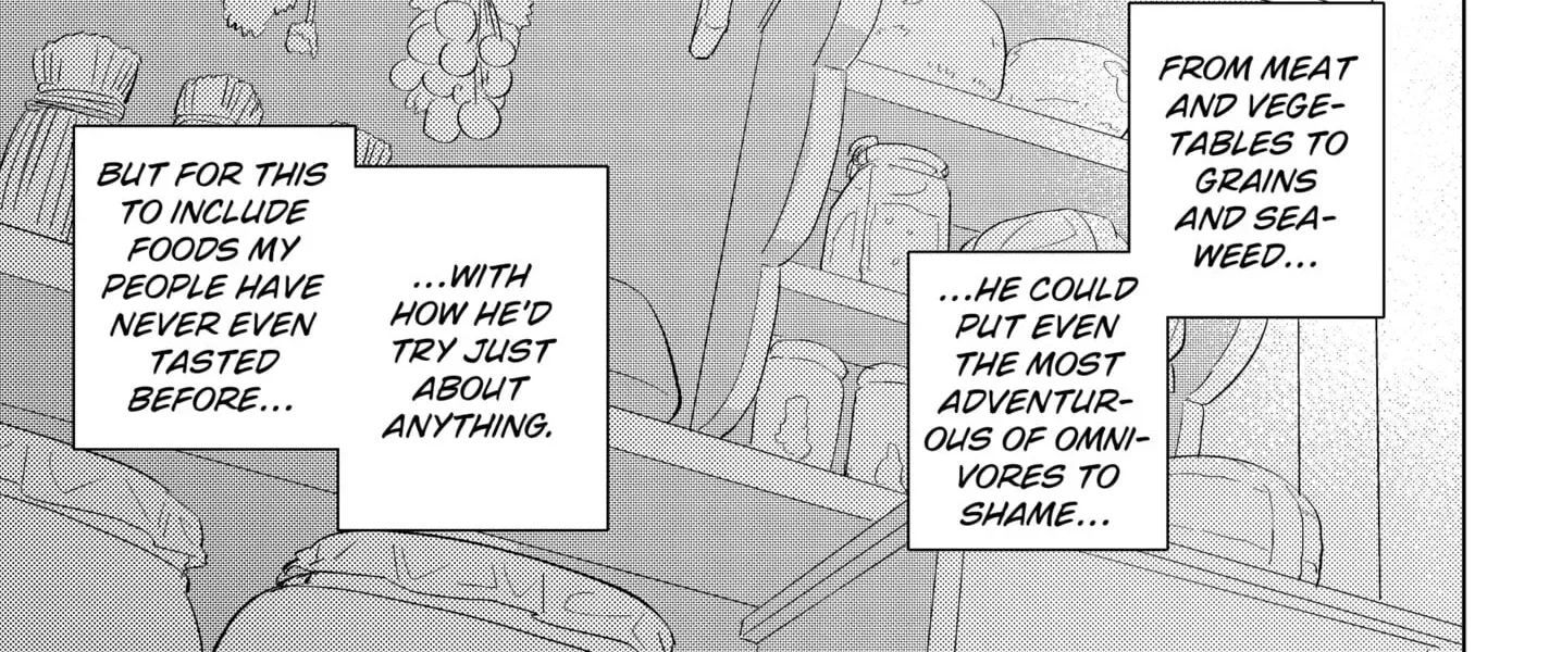 Hitoner Chapter 2 - page 154