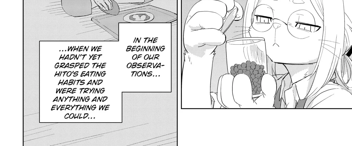 Hitoner Chapter 2 - page 156