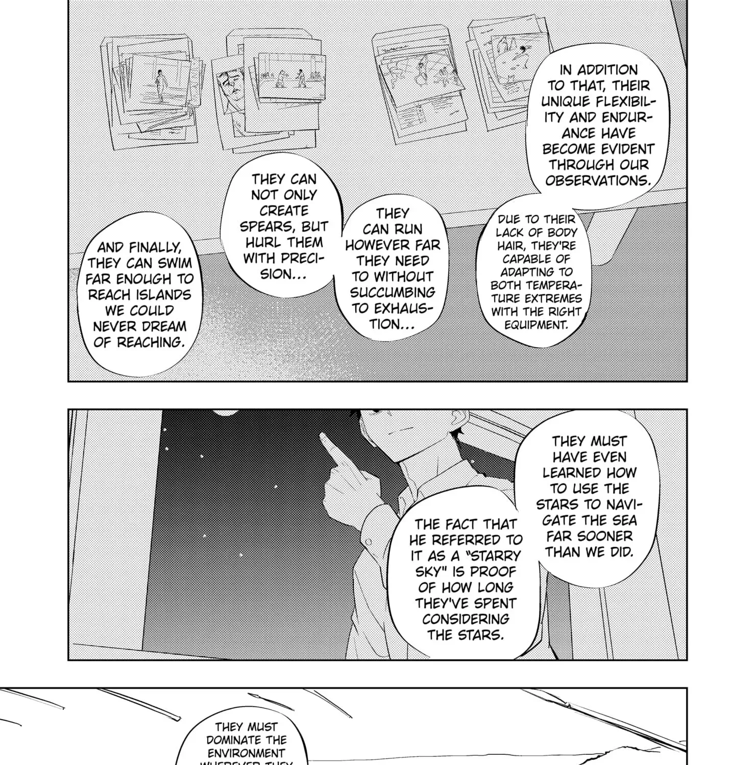 Hitoner Chapter 2 - page 165