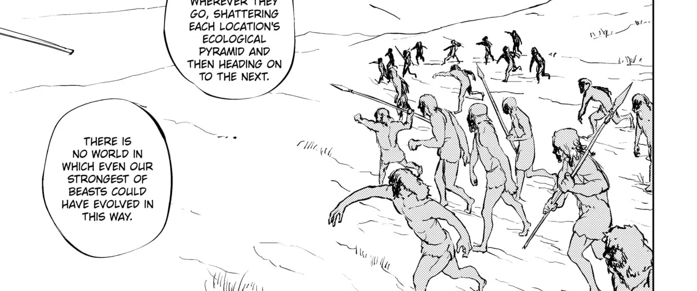Hitoner Chapter 2 - page 166