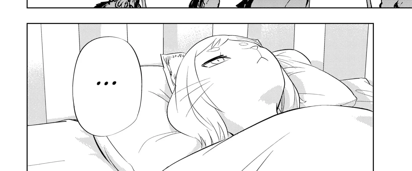 Hitoner Chapter 2 - page 168