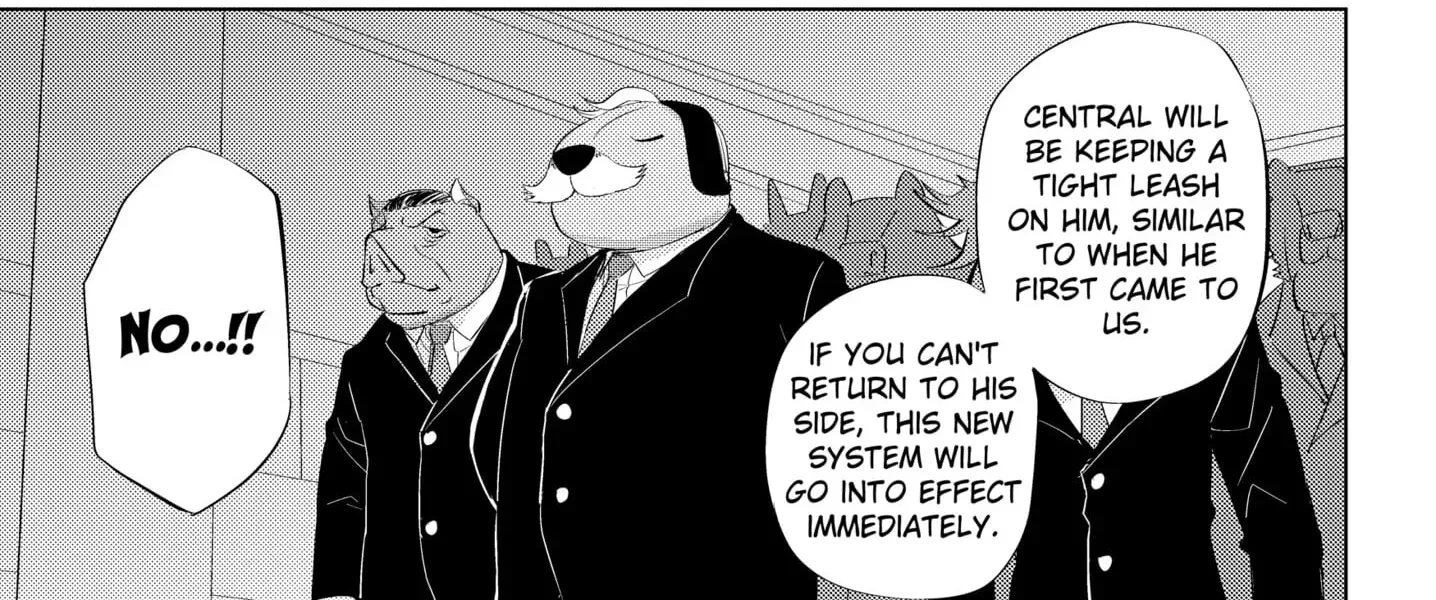 Hitoner Chapter 2 - page 170