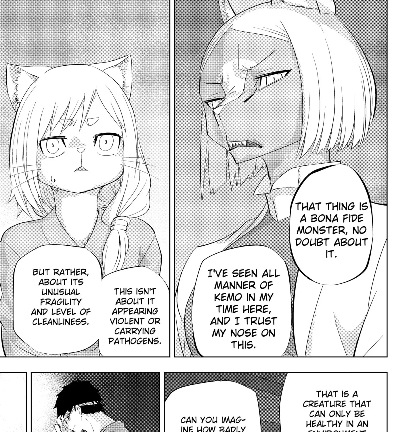 Hitoner Chapter 2 - page 177