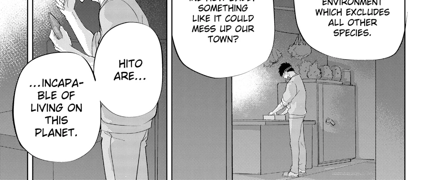 Hitoner Chapter 2 - page 178