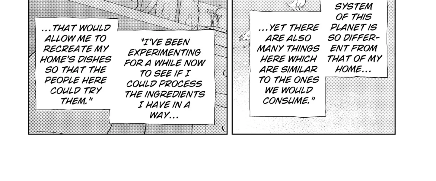 Hitoner Chapter 2 - page 184