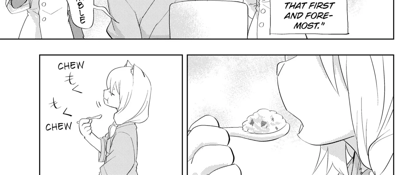 Hitoner Chapter 2 - page 186