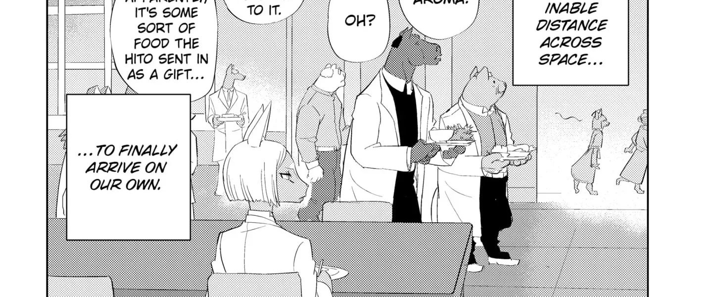 Hitoner Chapter 2 - page 188