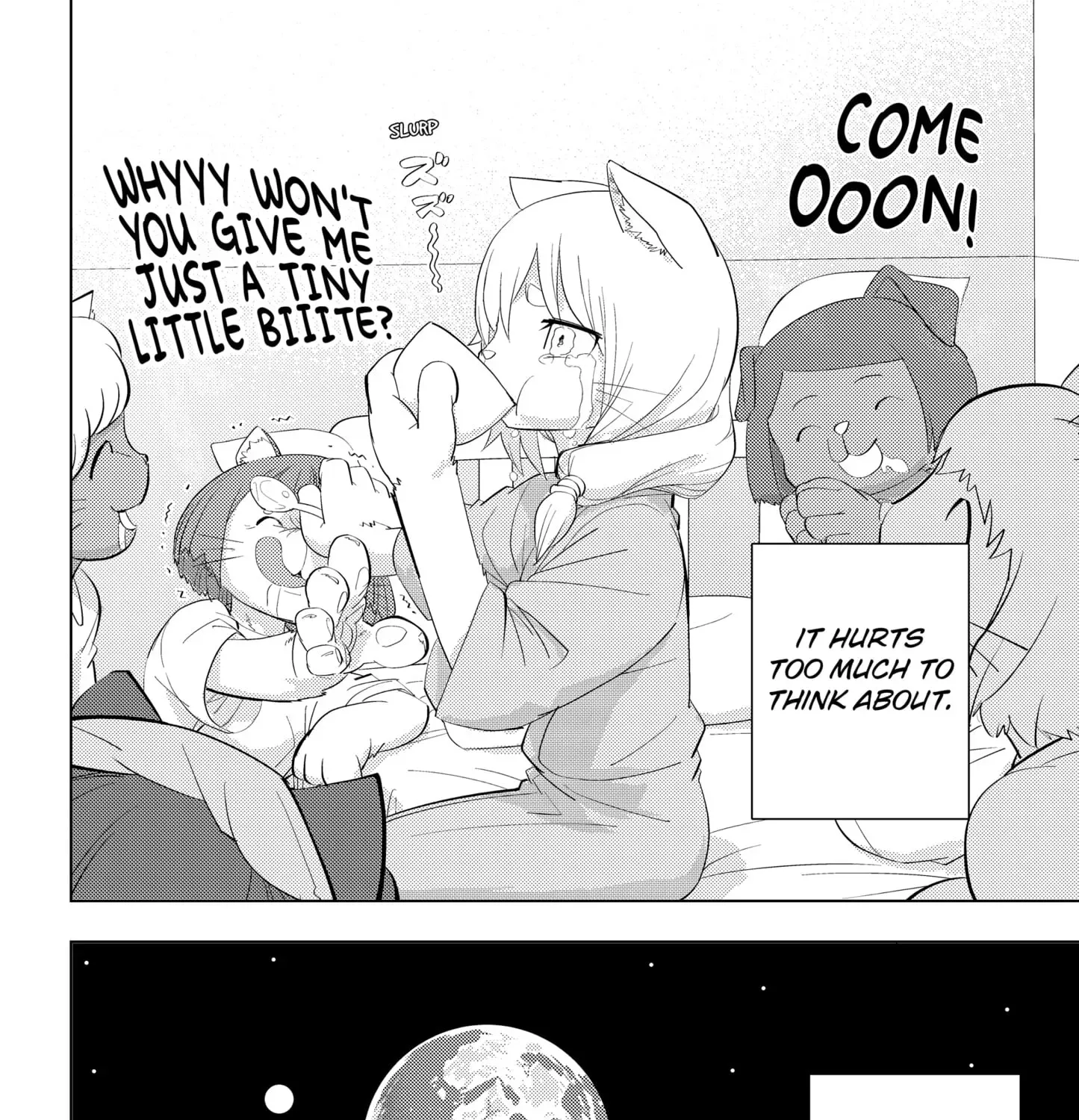 Hitoner Chapter 2 - page 191