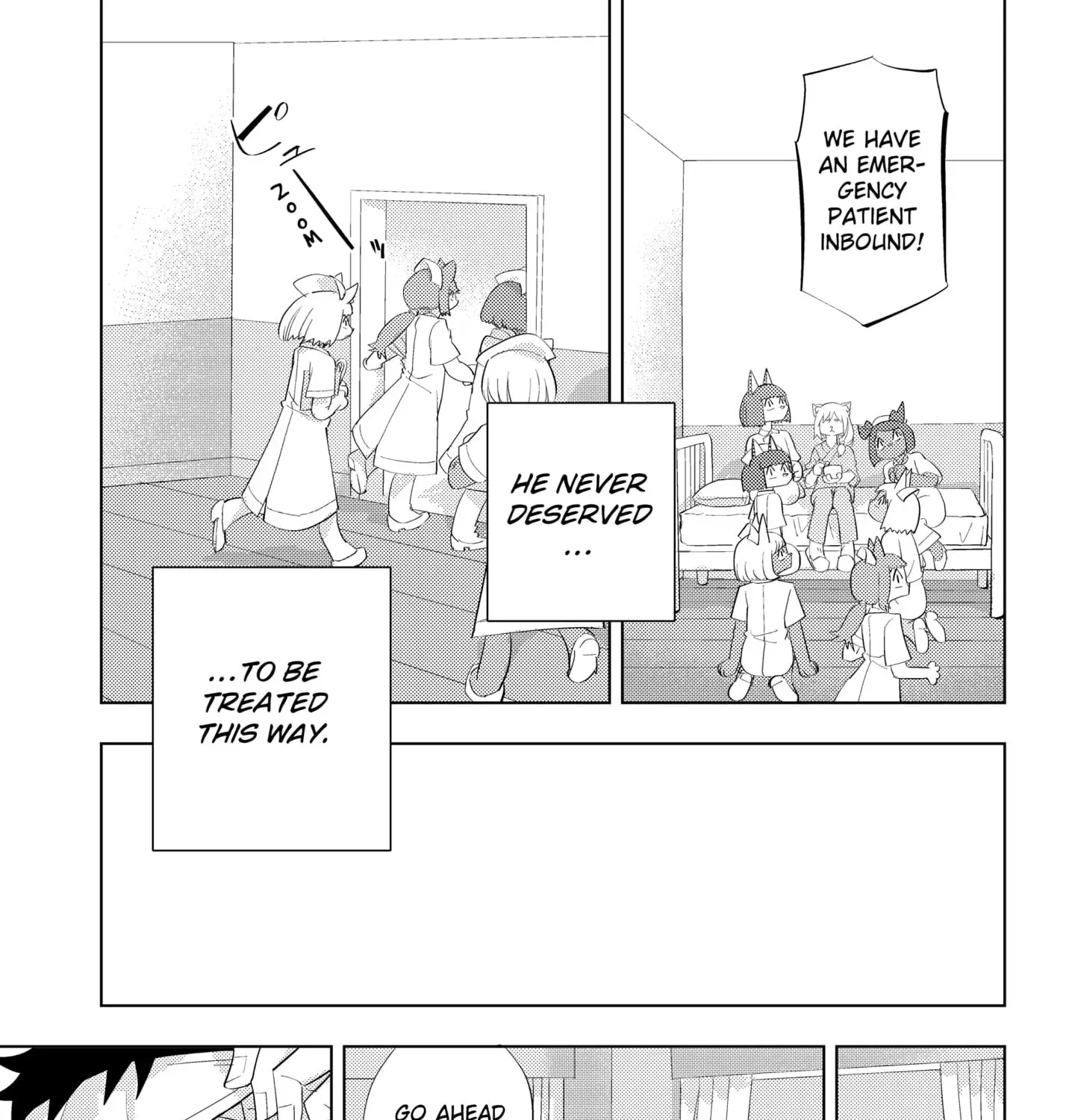 Hitoner Chapter 2 - page 193