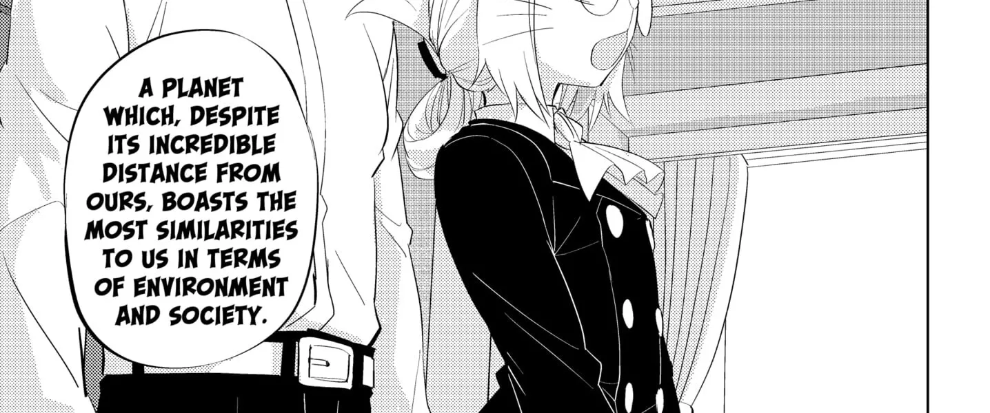 Hitoner Chapter 2 - page 198