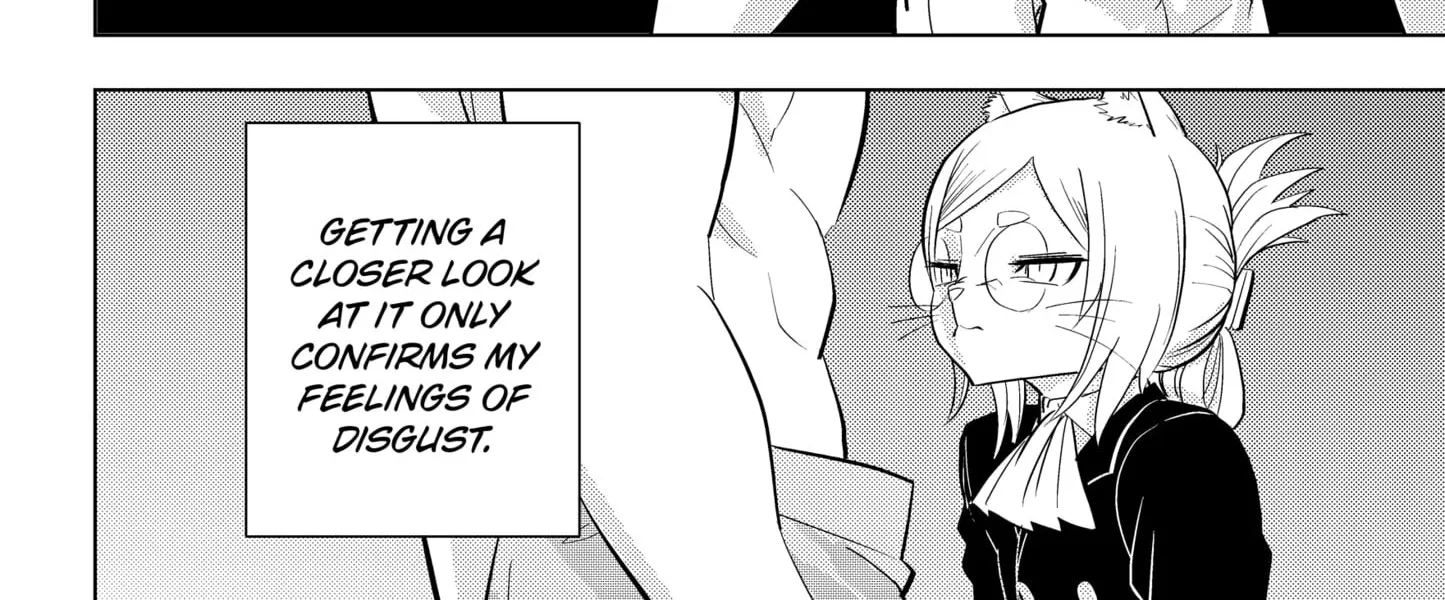 Hitoner Chapter 2 - page 24