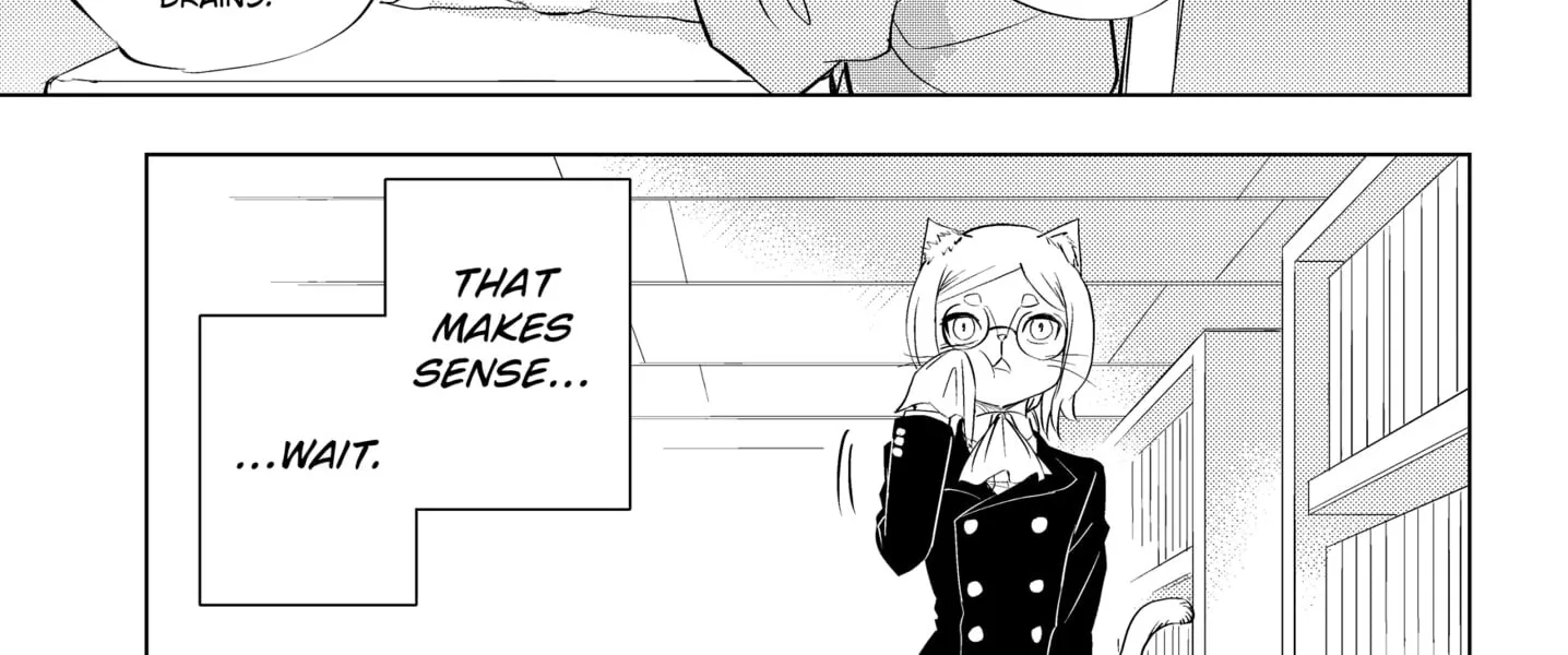 Hitoner Chapter 2 - page 30