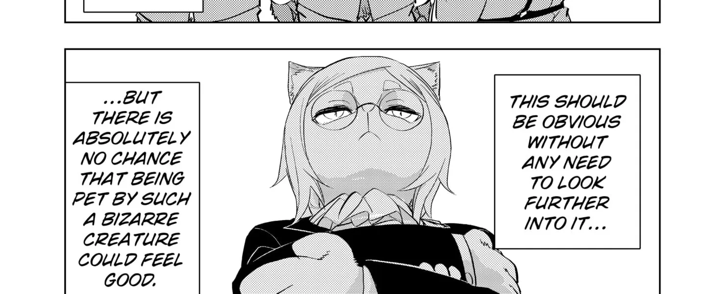 Hitoner Chapter 2 - page 34