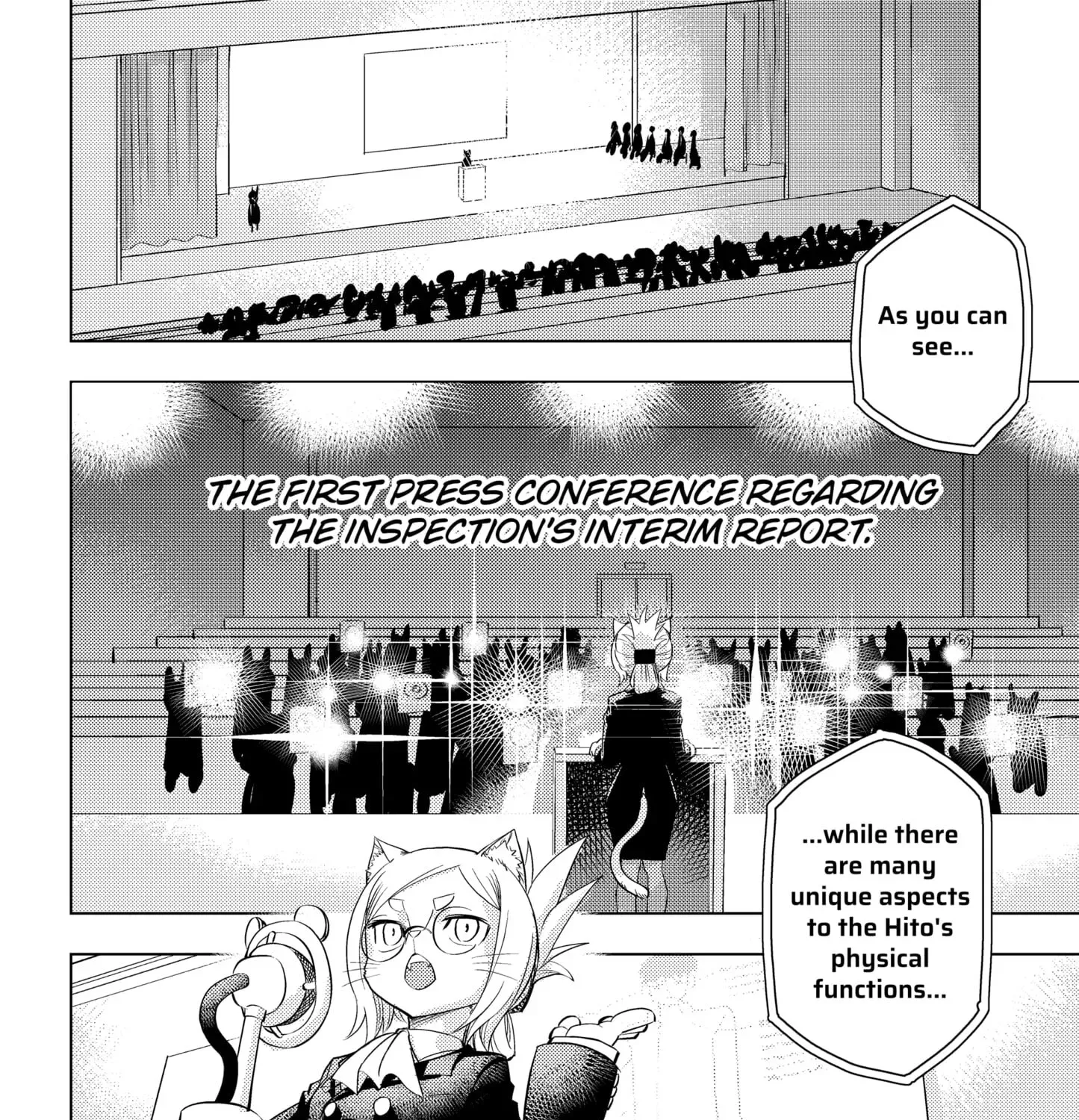 Hitoner Chapter 2 - page 39