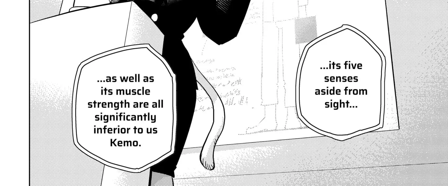 Hitoner Chapter 2 - page 40