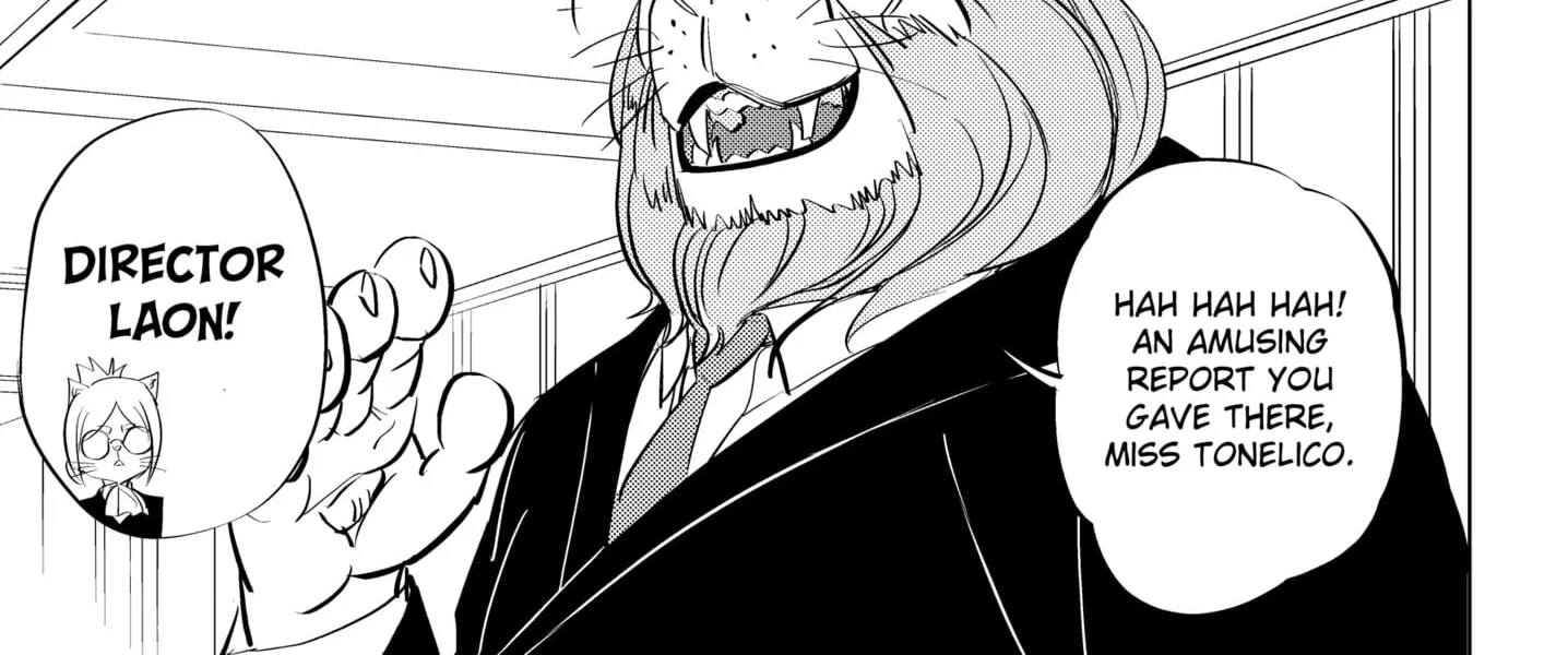 Hitoner Chapter 2 - page 42