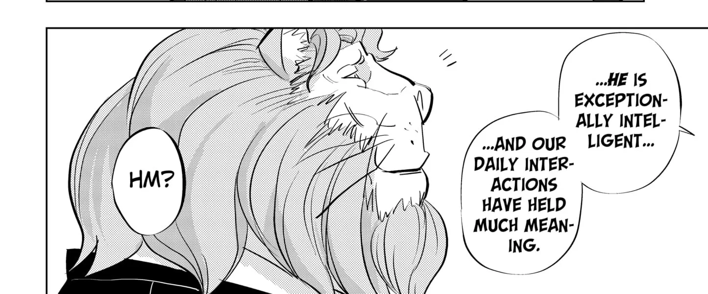 Hitoner Chapter 2 - page 44