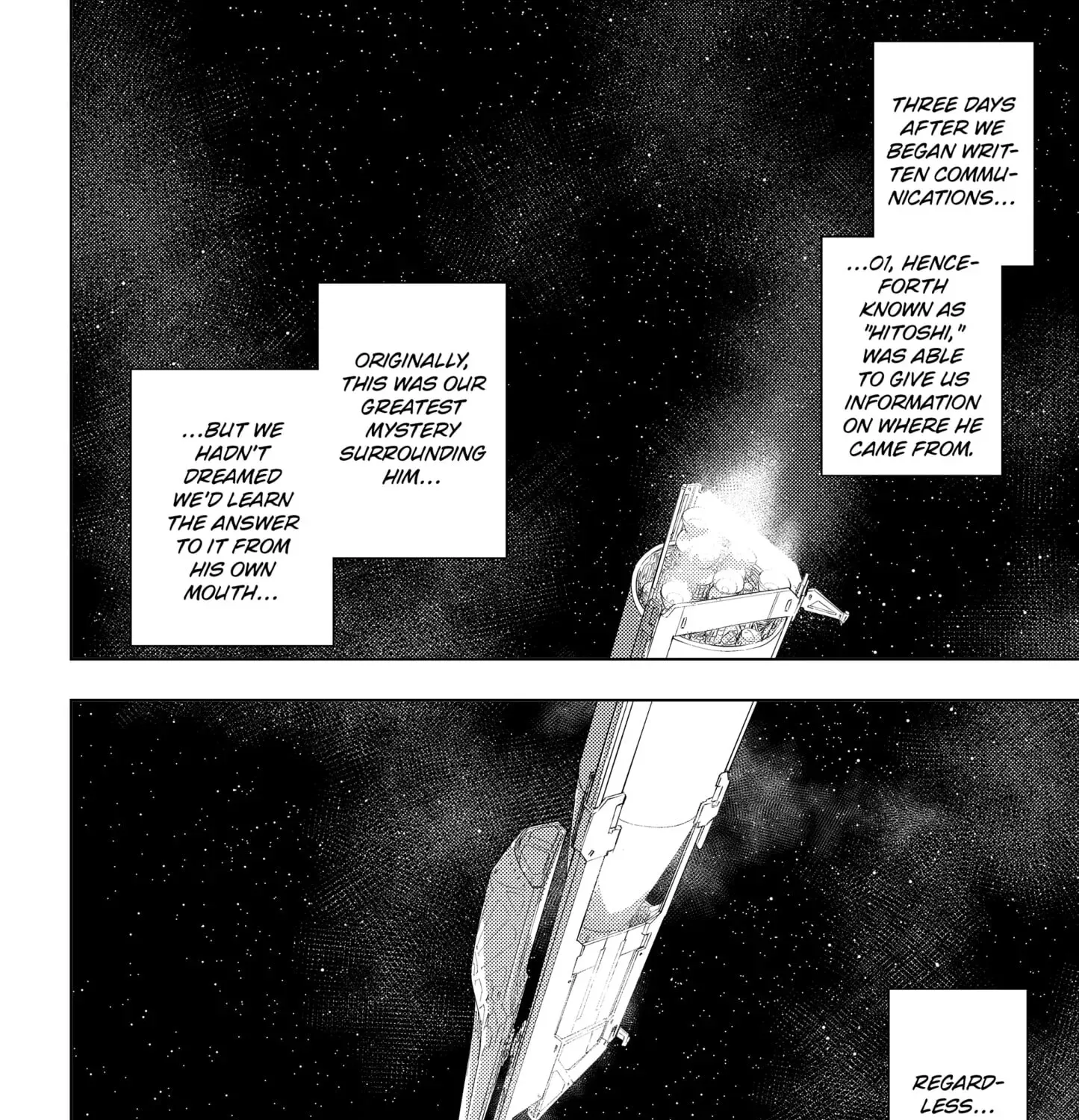 Hitoner Chapter 2 - page 51