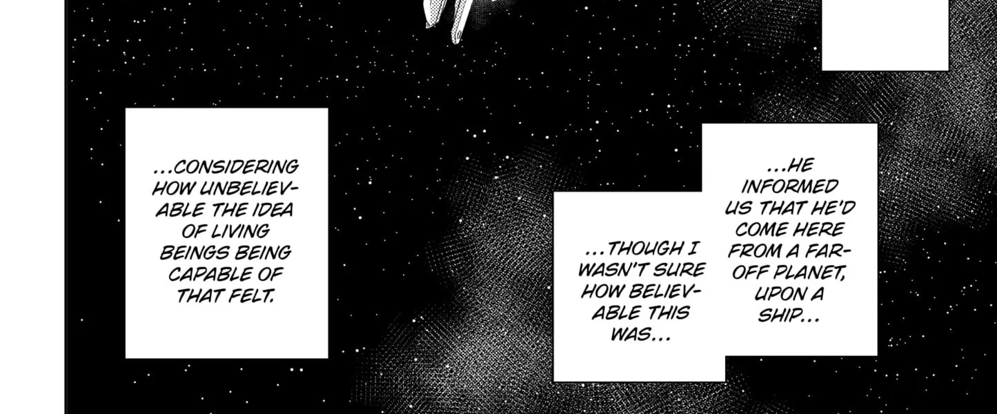 Hitoner Chapter 2 - page 52