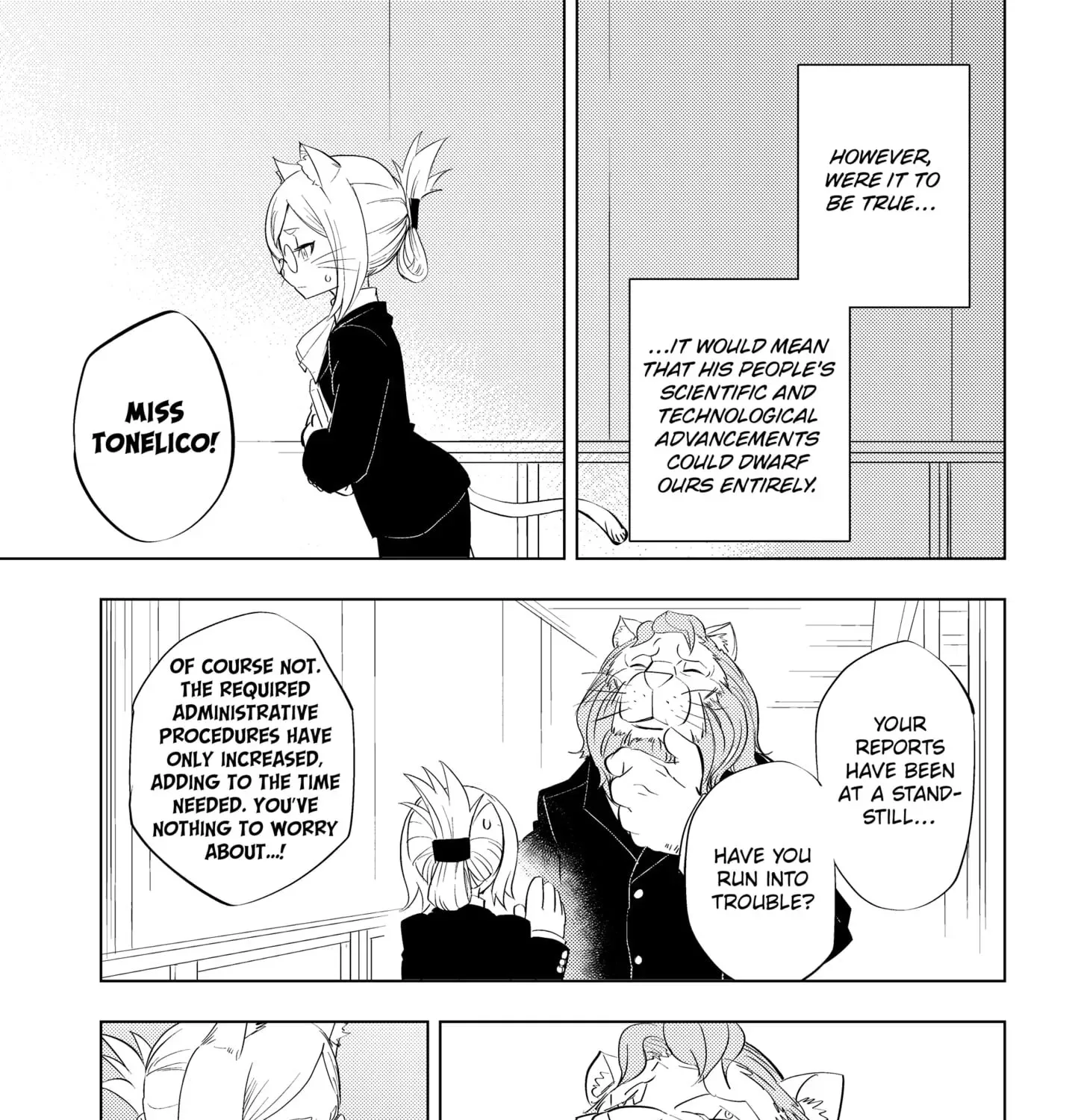Hitoner Chapter 2 - page 53