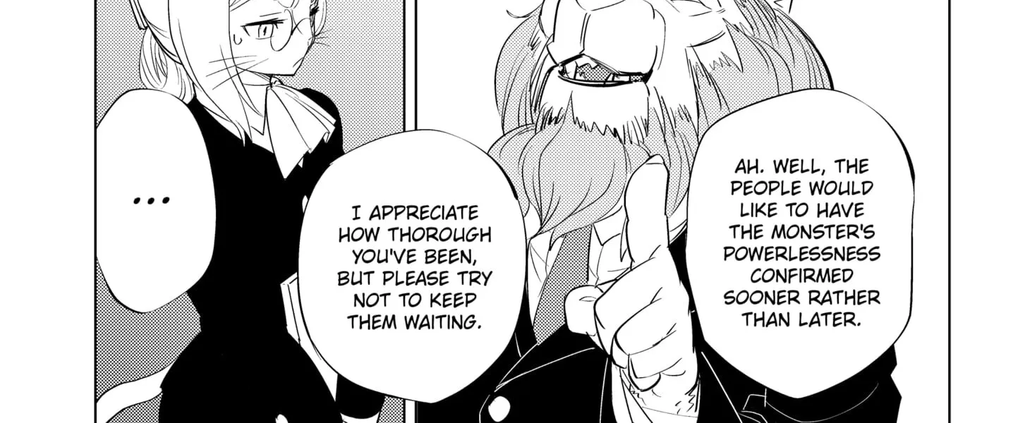 Hitoner Chapter 2 - page 54